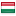 ilnostro.cz server is located in Hungary