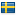 ilnostro.cz server is located in Sweden